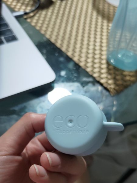 Buyer review image 4