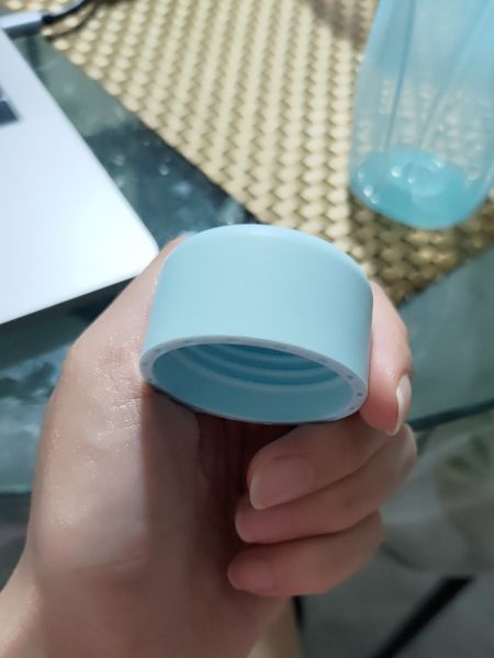 Buyer review image 3