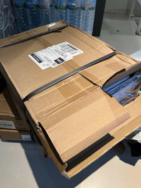 Buyer review image 3