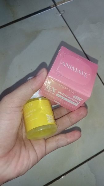 Buyer review image 5