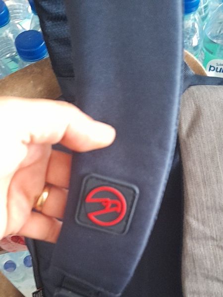 Buyer review image 4