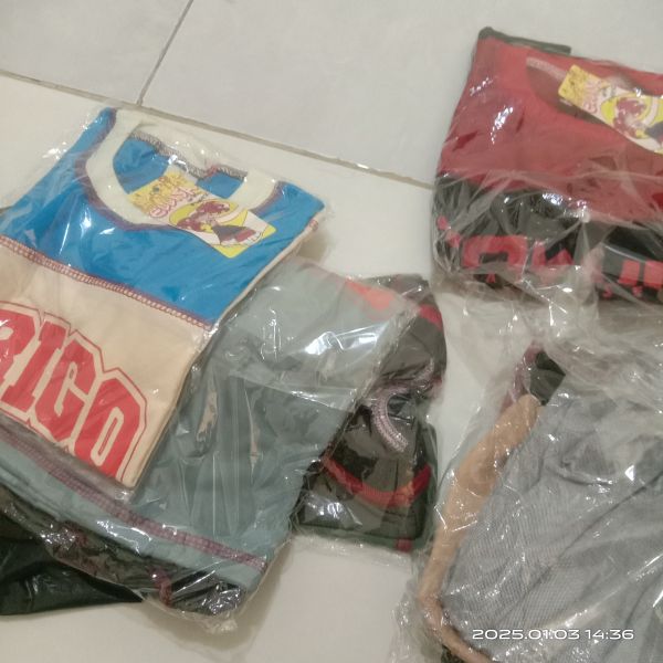 Buyer review image 3