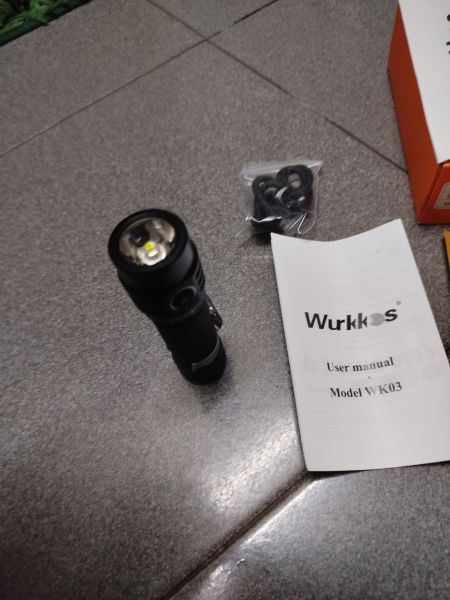 Buyer review image 3