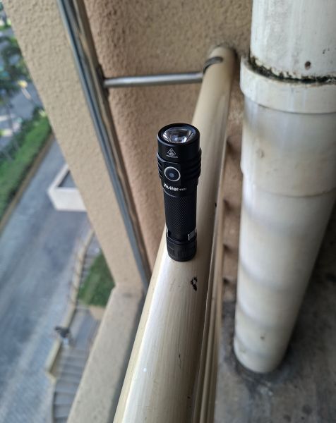 Buyer review image 4