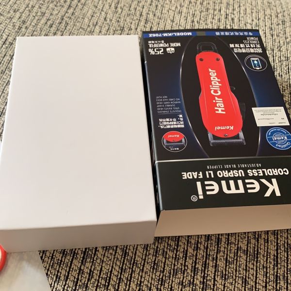 Buyer review image 3