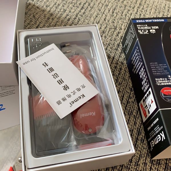 Buyer review image 4