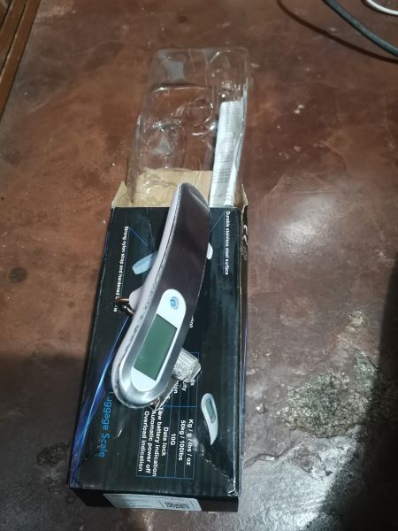 Buyer review image 4
