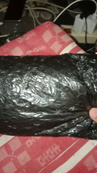 Buyer review image 2