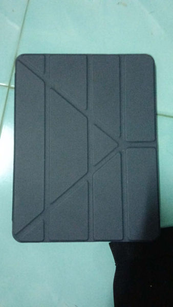 Buyer review image 3