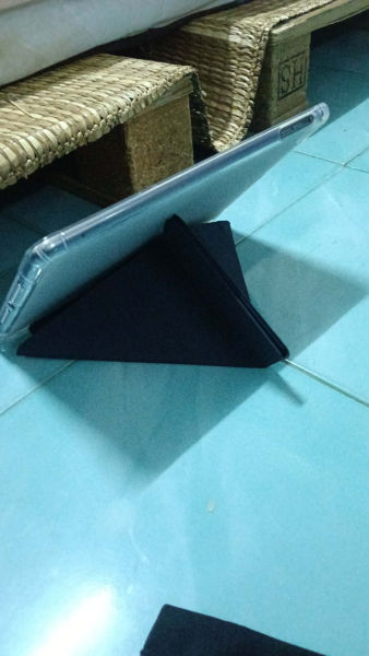 Buyer review image 4