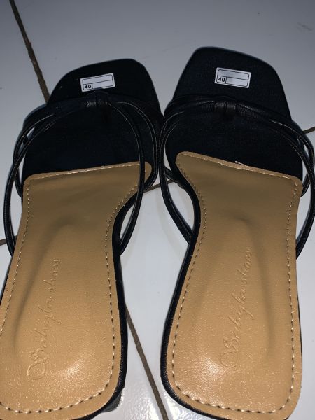 Buyer review image 3