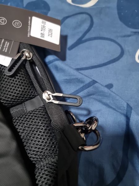 Buyer review image 4