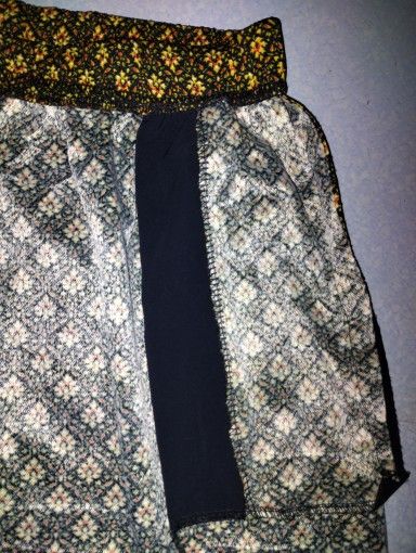 Buyer review image 4