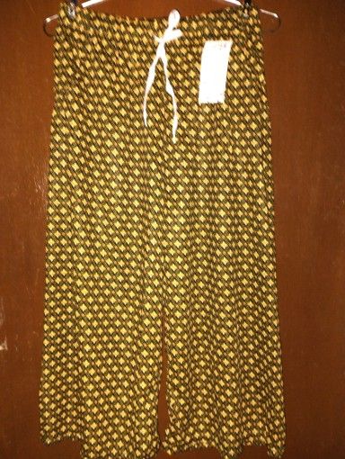 Buyer review image 5