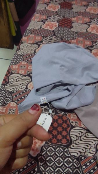 Buyer review image 3