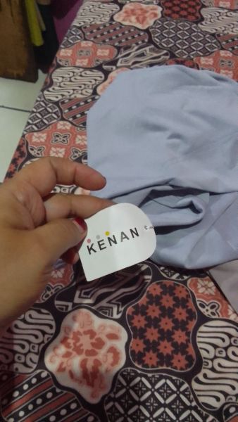 Buyer review image 2