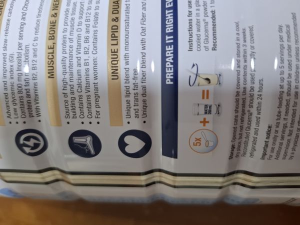Buyer review image 5