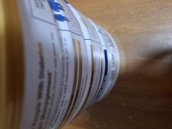 Buyer review image 3