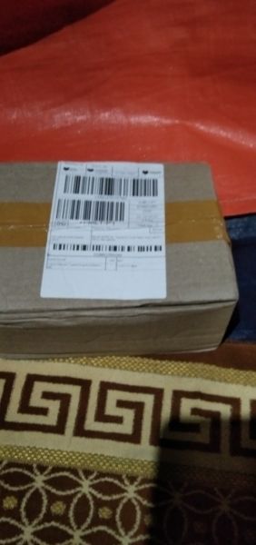 Buyer review image 3