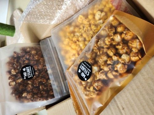 Buyer review image 3