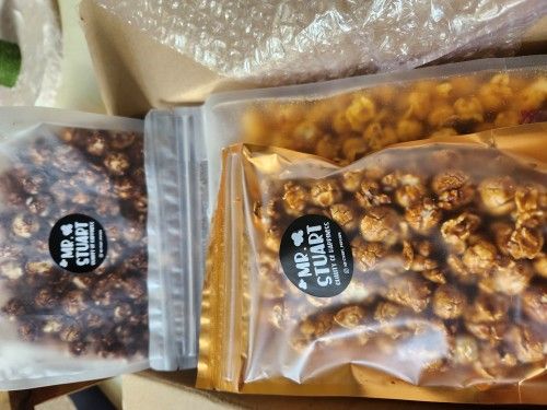 Buyer review image 2