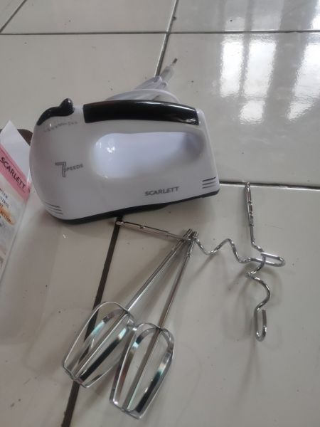 Buyer review image 2