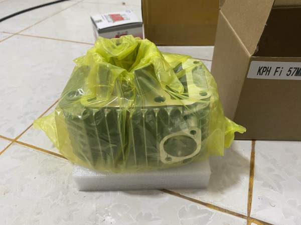 Buyer review image 4