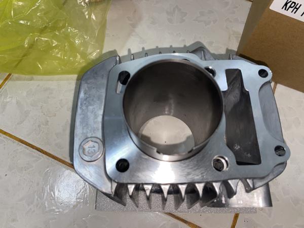 Buyer review image 5