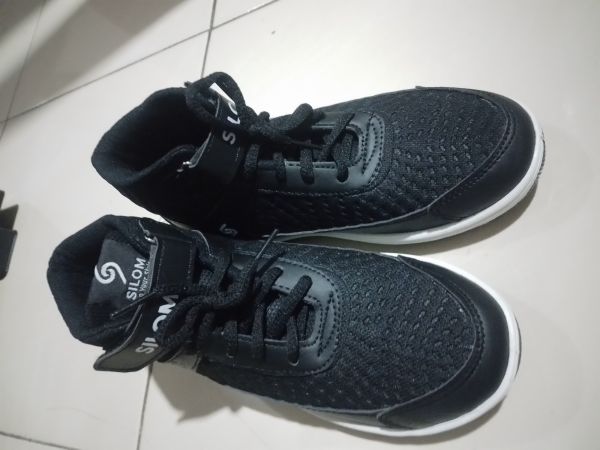 Buyer review image 3