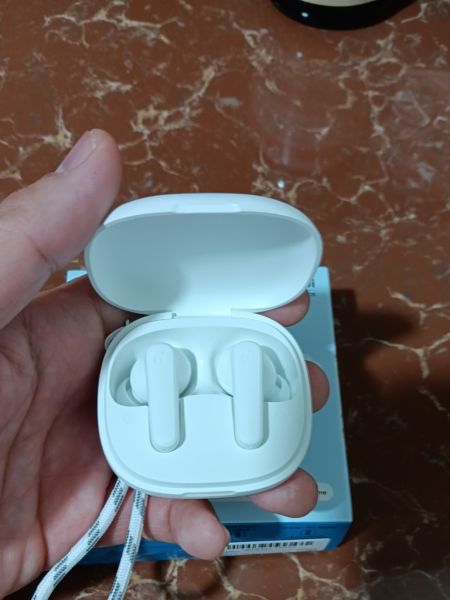 Buyer review image 4