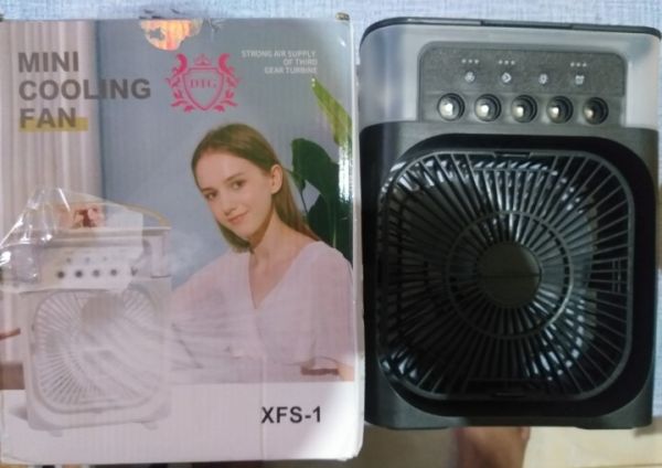 Buyer review image 2