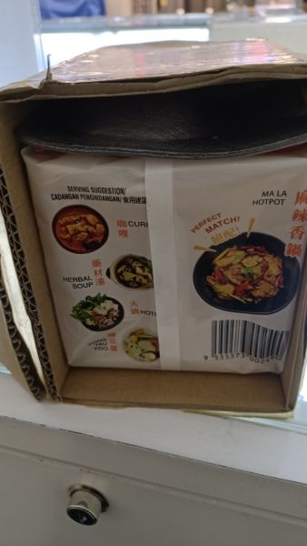 Buyer review image 3