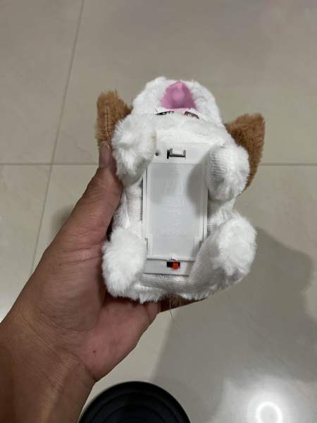 Buyer review image 3