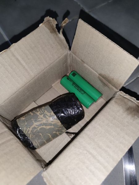 Buyer review image 3