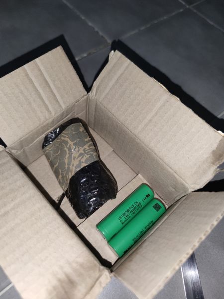 Buyer review image 4