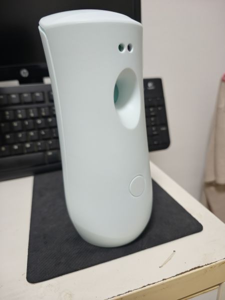 Buyer review image 4