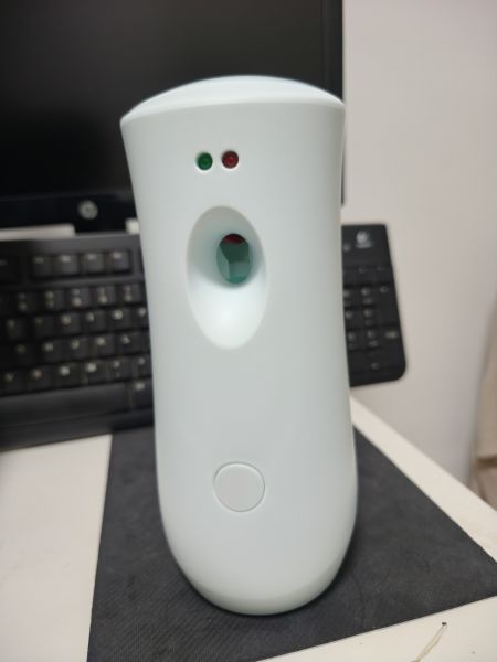 Buyer review image 3