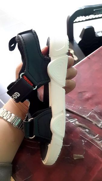 Buyer review image 5
