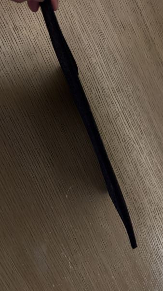 Buyer review image 3