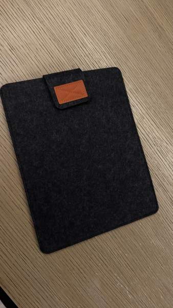 Buyer review image 4