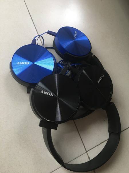 Buyer review image 4