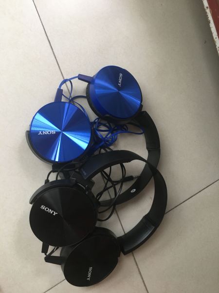 Buyer review image 5