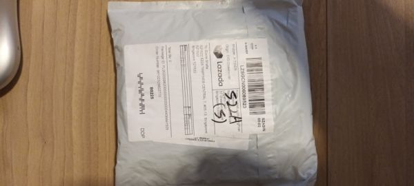 Buyer review image 4