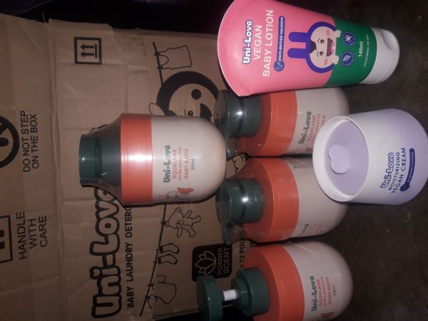 Buyer review image 4