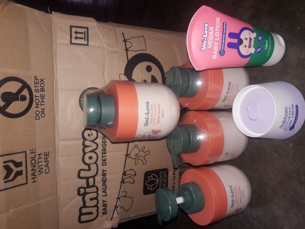 Buyer review image 3