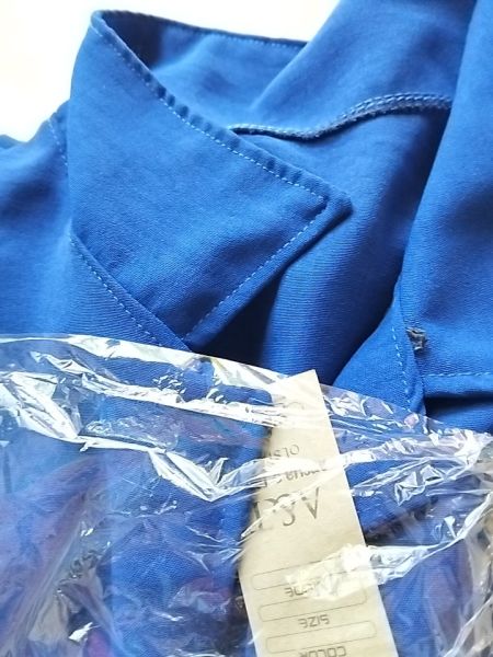 Buyer review image 3