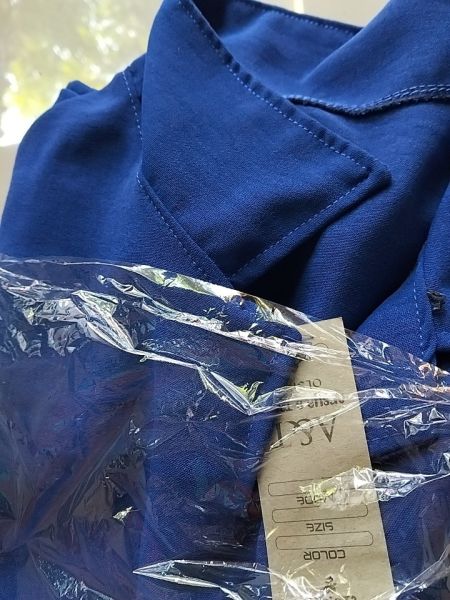 Buyer review image 4