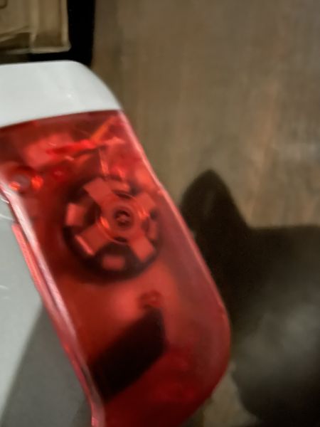 Buyer review image 3