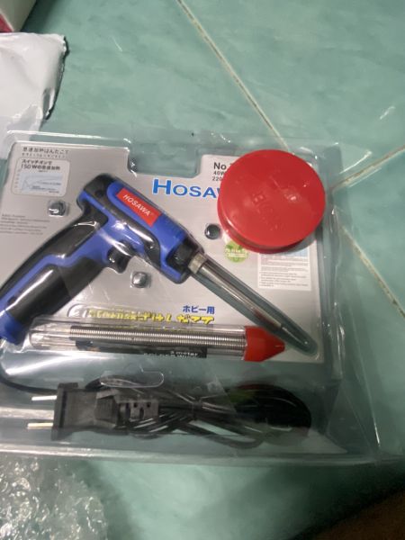 Buyer review image 2
