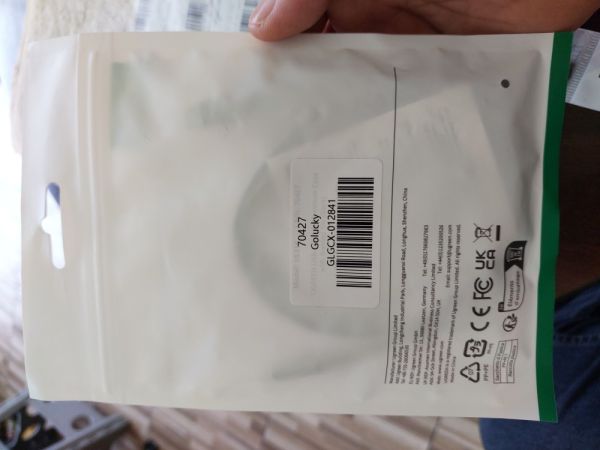 Buyer review image 4